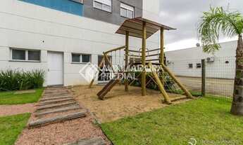 Imagem 5: PORTO ALEGRE - Apartamento Padrão - Agronomia