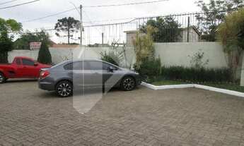 Imagem 3: PORTO ALEGRE - Casa de Condomínio - Guarujá