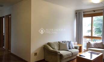 Imagem 3: PORTO ALEGRE - Apartamento Padrão - Bela Vista