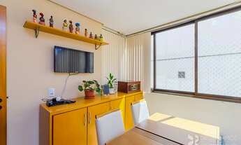 Imagem 7: PORTO ALEGRE - Apartamento Padrão - Menino Deus