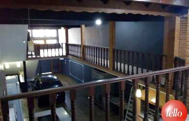 Imagem 5: São Paulo - Casa Comercial - Ipiranga