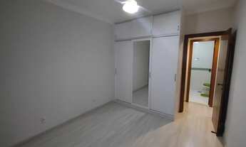 Imagem 7: Apartamento Alto Padrão para Venda em Jardim Guanabara Rio de Janeiro-RJ - MA-835