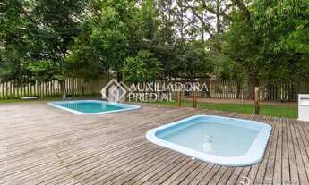 Imagem 2: PORTO ALEGRE - Apartamento Padrão - Agronomia