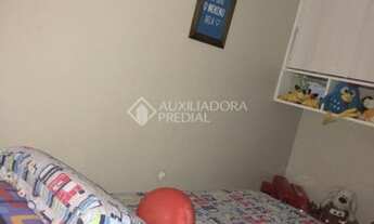 Imagem 6: PORTO ALEGRE - Apartamento Padrão - Protásio Alves