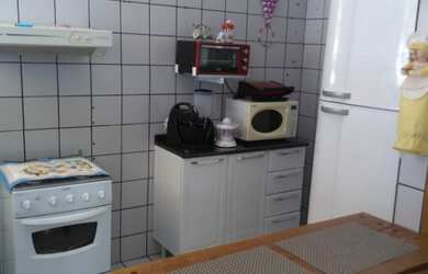 Imagem 7: Casa Casa com 2 dormitórios