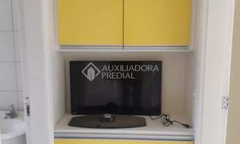 Imagem 3: PORTO ALEGRE - Apartamento Padrão - Tristeza