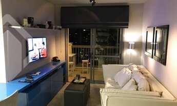 Imagem 3: PORTO ALEGRE - Apartamento Padrão - Petrópolis