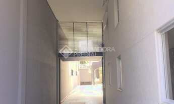 Imagem 2: PORTO ALEGRE - Apartamento Padrão - Cidade Baixa