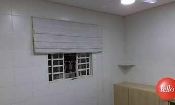 Imagem 5: Santo André - Casa Comercial - Vila Bastos