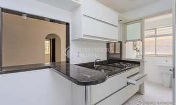 Imagem 6: PORTO ALEGRE - Apartamento Padrão - Tristeza