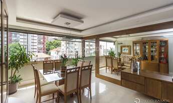 Imagem 4: PORTO ALEGRE - Apartamento Padrão - Moinhos de Vento