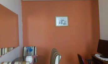 Imagem 3: Lindo apartamento, dois quartos, em Colina de Laranjeiras