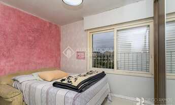 Imagem 5: PORTO ALEGRE - Apartamento Padrão - Santana