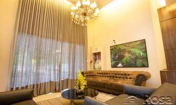 Imagem 6: Centro Politico Apartamento com 1 dormitório