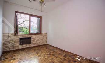 Imagem 5: PORTO ALEGRE - Apartamento Padrão - Sarandi