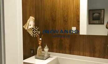 Imagem 3: Condomínio Marinas Betton - 4 quartos- 259 m-²