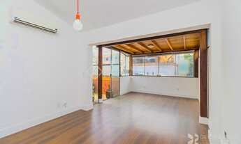 Imagem 2: PORTO ALEGRE - Apartamento Padrão - Jardim Botânico