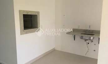 Imagem 6: PORTO ALEGRE - Apartamento Padrão - Cristal