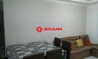 Imagem 6: Apartamento à venda no bairro Ingleses - Florianópolis/SC