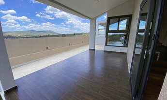 Imagem: ALUGA-SE Condomínio Campos do Conde CARUARU