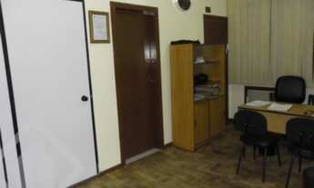 Imagem 7: PORTO ALEGRE - Apartamento Padrão - Centro Histórico