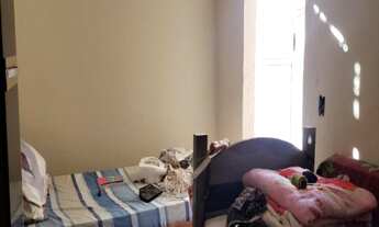 Imagem: Casa no Cabula JS