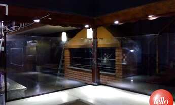 Imagem 3: São Paulo - Casa Comercial - Ipiranga