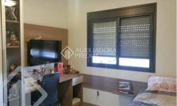 Imagem 6: PORTO ALEGRE - Apartamento Padrão - São Geraldo