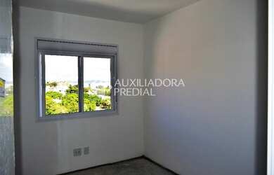 Imagem 6: PORTO ALEGRE - Apartamento Padrão - Tristeza