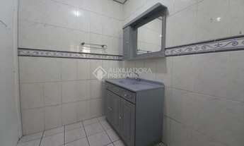 Imagem 6: PORTO ALEGRE - Apartamento Padrão - Cidade Baixa