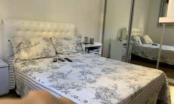 Imagem 4: Apartamento à venda, 2 quartos, 1 suíte, 2 vagas, Sion - Belo Horizonte/MG