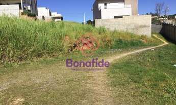 Imagem: TERRENO, CONDOMÍNIO TERRAS DE JUNDIAÍ