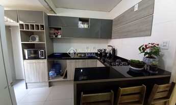 Imagem: PORTO ALEGRE - Apartamento Padrão - Petrópolis