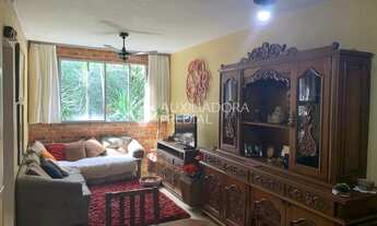 Imagem 5: PORTO ALEGRE - Apartamento Padrão - Medianeira