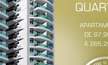 Imagem: O mais novo lançamento de Icaraí 2 e 3