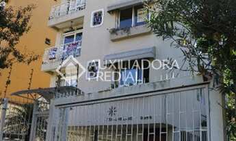 Imagem 2: PORTO ALEGRE - Apartamento Padrão - Mont Serrat