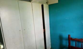 Imagem 2: Alugo/vendo Casa com 3 dormitórios