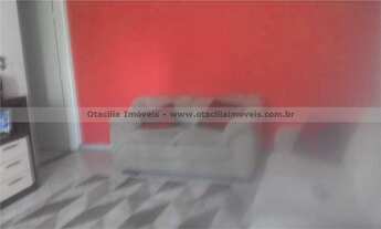 Imagem 5: Terrea - Centro - Sao Bernardo do Campo - Sao Paulo