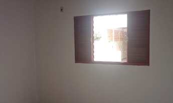 Imagem 7: Vende-se casa presidente epitacio bairro Alto do Mirante II