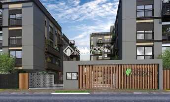 Imagem 7: PORTO ALEGRE - Apartamento Padrão - Tristeza