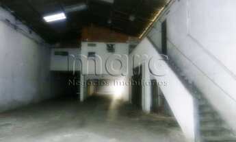 Imagem: SÃO PAULO - Terreno - BELA VISTA