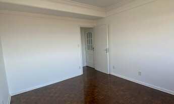 Imagem 7: Lindo apartamento com 56 metros de área privativa - Edificio Benedita Cury