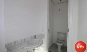 Imagem 7: Santo André - Conjunto Comercial/sala - Jardim