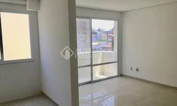 Imagem 6: PORTO ALEGRE - Apartamento Padrão - Cidade Baixa