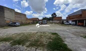 Imagem 3: Prédio para aluguel, 20 vagas, Parque São José - Fortaleza/CE