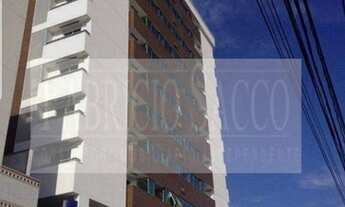 Imagem: Apartamento para venda com 80 metros quadrados