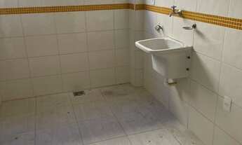 Imagem 4: Alugo apartamento próximo ao hospital Unimed