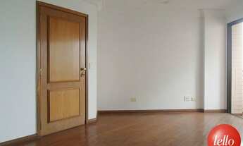 Imagem 2: São Paulo - Apartamento Padrão - Chácara Klabin