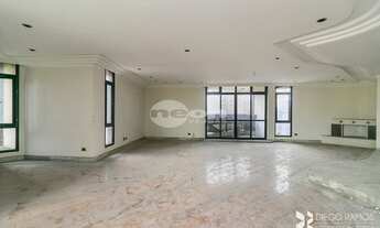 Imagem: SANTO ANDRé - Apartamento Padrão - Jardim