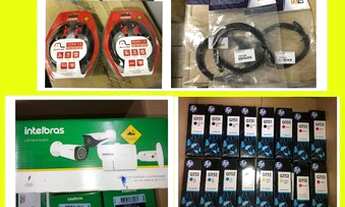 Imagem 6: \ T.R.O.C.O // >>> TUDO - AQUI - POR - ÁGIO de CASA/APTº.Térreo ou .F.I.A.T.(